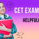 CET EXAM