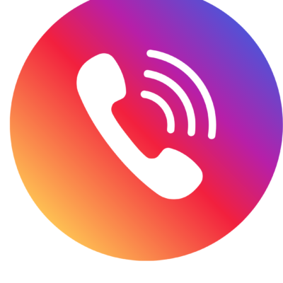 Black and Yellow Colorful Digital Marketing Instagram Post (10)