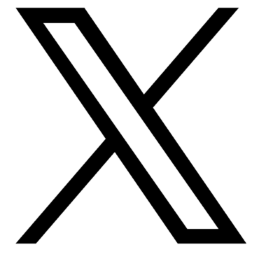 Black and Yellow Colorful Digital Marketing Instagram Post (11)