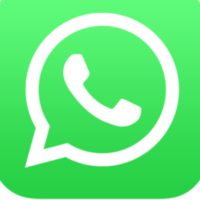 Black and Yellow Colorful Digital Marketing Instagram Post (2)