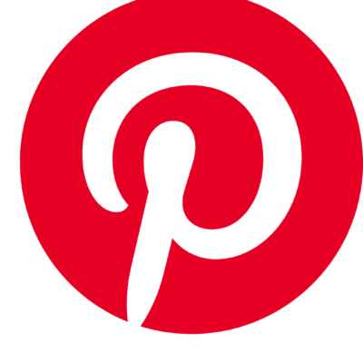 Black and Yellow Colorful Digital Marketing Instagram Post (3)