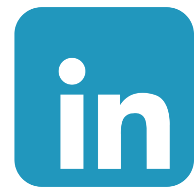 Black and Yellow Colorful Digital Marketing Instagram Post (4)