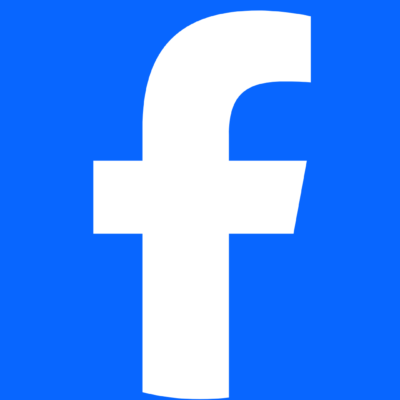 Black and Yellow Colorful Digital Marketing Instagram Post (5)