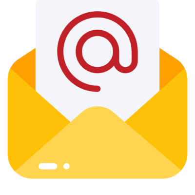 Black and Yellow Colorful Digital Marketing Instagram Post (7)