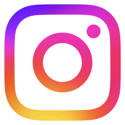 Black and Yellow Colorful Digital Marketing Instagram Post (8)