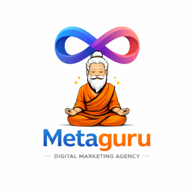 Metaguru.in
