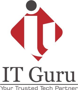 IT guru.jpg IT guru.jpg